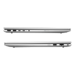 HP ProBook 4 G1ah 16 inch Notebook PC Wolf Pro Security Edition Laptop AI PC