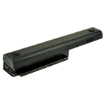 2-Power 14.4v, 8 cell, 74Wh Laptop Battery - replaces HSTNN-OB91