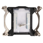 DeepCool EM172-MKNNAN-G-1 computer case part Universal Mounting frame