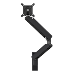 Vogel's MOMO 4136 MONITOR MOUNT MOTION+BLACK -