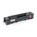 CTS Wholesale Remanufactured Cartridge for HP Laserjet 4500 Magenta C4193A Toner