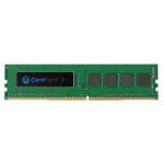 CoreParts MMFUJ005-32GB memory module 1 x 32 GB DDR4 2666 MHz