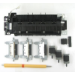 HP CE525-67901 printer/scanner spare part