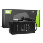 Green Cell ACEBIKE10 power adapter/inverter Indoor 220 W Black