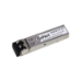eNet Components 100BASE-FX SFP network transceiver module Fiber optic 100 Mbit/s 1310 nm