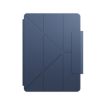 OnePlus Pad 3 33.5 cm (13.2") Folio Blue