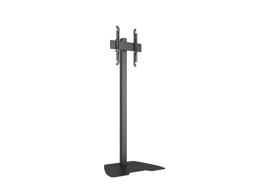 Multibrackets M Floorstand Column Pro MBFSC1U 180 Micro Adj