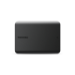Toshiba Canvio Basics external hard drive 1 TB 2.5" USB Type-A / Micro-USB B 2.0/3.2 Gen 1 (3.1 Gen 1) Black