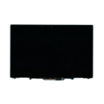 Lenovo 14" Full HD Infrred ouch