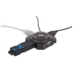 Manhattan Mini Hub USB