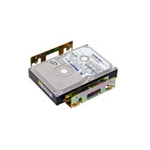 Hypertec 320GB SATA HDD internal hard drive 7200 RPM 3.5" Serial ATA