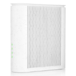 Zyxel EE3301-00 hardware firewall Desktop