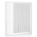 Zyxel EE3301-00 hardware firewall Desktop