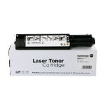 CTS Remanufactured Dell 593-10067 Black Toner