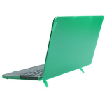 iPearl mCover 14" Hardshell case Green