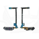 Samsung GH96-07432A mobiele telefoon onderdeel