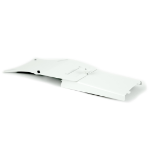 EIZO TC-BRACKET2-WT accessoire voor monitoren