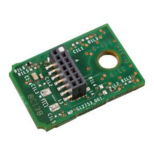 Image of Intel AXXTPME3 interface cards/adapter Internal
