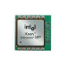 HP Intel® Xeon® MP X3.00 GHz 4MB Processor Option Kit procesador