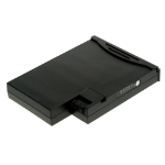 2-Power 14.8v 4400mAh Li-Ion Laptop Battery