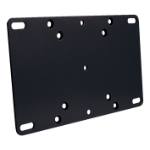 Hagor 2934 accessoire voor tv-bevestigingen