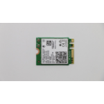 Lenovo WirelessCMBIN9260 NV M2