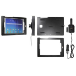 Brodit 558882 holder Passive holder Tablet/UMPC Black
