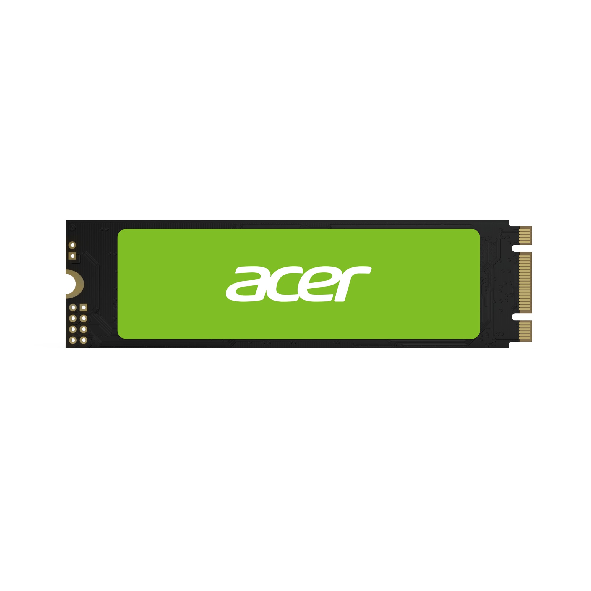 Acer KN.5120B.035 512GB M.2 NVMe