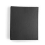Durable 244401 folder Black