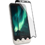 Doro Aurora A11 protecting screen transparent