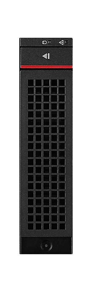 Image of Lenovo 4XB0N68502 internal hard drive 2.5" 2400 GB SAS