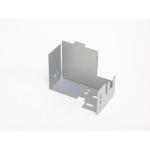 Fujitsu PA03575-Y475 reserveonderdeel voor printer/scanner