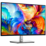 DELL P2425 23.8", WUXGA, 16:10, IPS, Anti-Glare, Dell 3yr. Warranty - Certified Refurbished