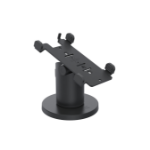 Ergonomic Solutions SpacePole Payment PAX A50 DuraTilt™, SP2, 40mm (no handle)