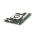 HPE SA6402 Ultra320 Expansion Module chasis de red