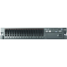 IBM System x 3650 M4 server Rack (2U) Intel® Xeon® E5 Family E5-2630 2.3 GHz 8 GB DDR3-SDRAM 750 W