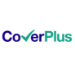 Epson 05 Years CoverPlus RTB service for ET-2710/2711