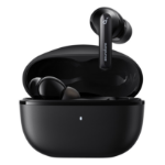 Anker Soundcore Life Note 3i Headset True Wireless Stereo (TWS) In-ear Calls/Music USB Type-C Bluetooth Black