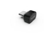 Yealink BT51-C Dongle