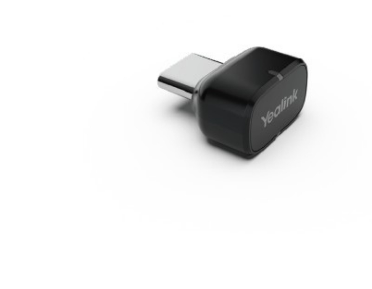 Yealink BT51-C Dongle