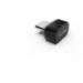 Yealink BT51-C Dongle