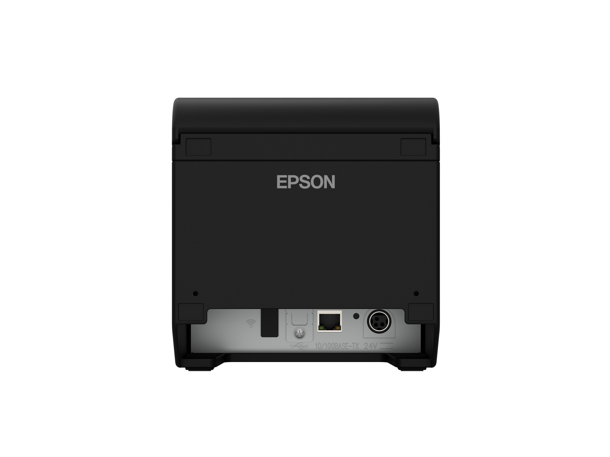 Epson TM-T20III (011A0) Thermal POS printer 203 x 203 DPI Wired
