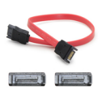 SATAMM12IN-5PK - SATA Cables -