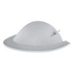 Axis TQ3815-E Weather shield