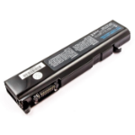 CoreParts MBI1434 laptop reserve-onderdeel Batterij