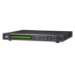 ATEN VM5404HA-AT-E matrix switcher AV matrix switcher 35.7 W