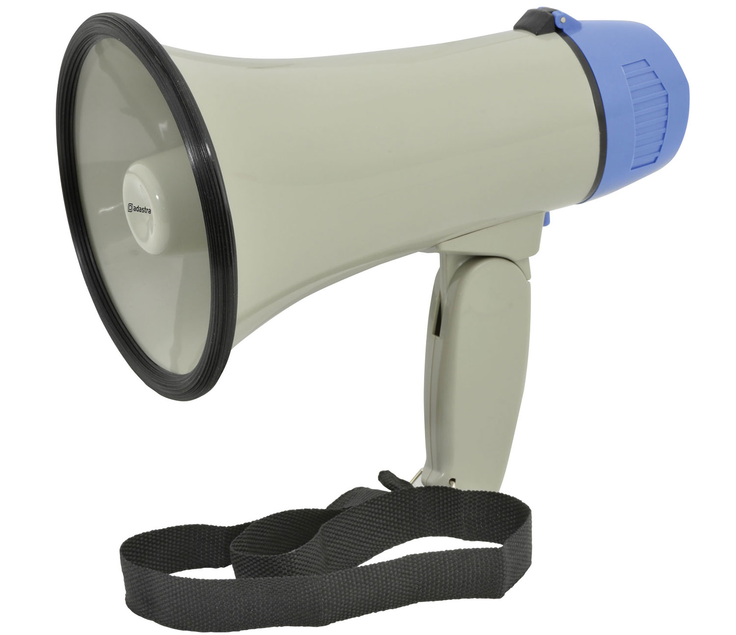 952.001UK ADASTRA L01