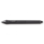 DPSB Wacom Grip Pen for the Intuos and Cintiq Graphics Tablets