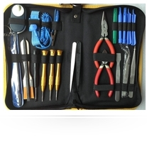 Image of CoreParts MSPP2902 electronic device repair tool