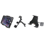 Brodit MultiStand Active holder Tablet/UMPC Black